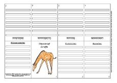 Faltbuch-Steckbrief-Giraffe-2-1-2.pdf